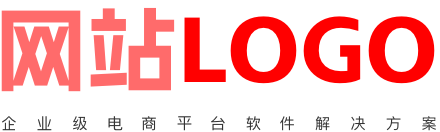 龄距离